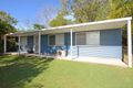Property photo of 3 Island Outlook River Heads QLD 4655