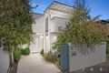 Property photo of 11 Rennie Street Seddon VIC 3011