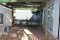 Property photo of 16A Boyle Street Oaklands Park SA 5046