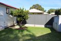 Property photo of 16A Boyle Street Oaklands Park SA 5046