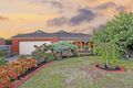 Property photo of 2 Sandtoft Court Highton VIC 3216