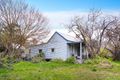 Property photo of 8 Oswald Street Maldon VIC 3463