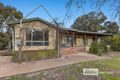 Property photo of 5 Steere Road Allanson WA 6225