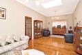 Property photo of 7 Carroll Street Beverley Park NSW 2217