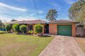 Property photo of 22 Lakkari Street Coutts Crossing NSW 2460