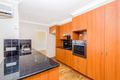 Property photo of 22 Lakkari Street Coutts Crossing NSW 2460