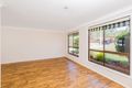 Property photo of 22 Lakkari Street Coutts Crossing NSW 2460