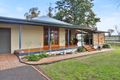 Property photo of 348 Nundle Road Nemingha NSW 2340
