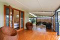 Property photo of 348 Nundle Road Nemingha NSW 2340