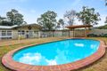 Property photo of 348 Nundle Road Nemingha NSW 2340