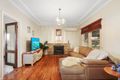 Property photo of 348 Nundle Road Nemingha NSW 2340