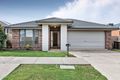 Property photo of 22 Parkland Drive Winter Valley VIC 3358