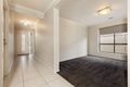 Property photo of 22 Parkland Drive Winter Valley VIC 3358