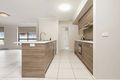 Property photo of 22 Parkland Drive Winter Valley VIC 3358