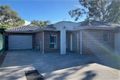 Property photo of 2/17 Maiden Court Epping VIC 3076