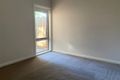 Property photo of 2/17 Maiden Court Epping VIC 3076