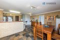 Property photo of 5 Kaba Court Ocean Reef WA 6027