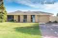 Property photo of 5 Kaba Court Ocean Reef WA 6027