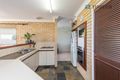 Property photo of 5 Kaba Court Ocean Reef WA 6027