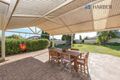 Property photo of 5 Kaba Court Ocean Reef WA 6027