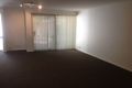 Property photo of 3/62 Eric Street Como WA 6152