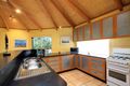 Property photo of 7 Anderson Avenue Sandy Point VIC 3959