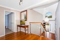Property photo of 144 Scenic Highway Terrigal NSW 2260