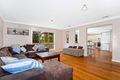 Property photo of 144 Scenic Highway Terrigal NSW 2260