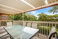 Property photo of 144 Scenic Highway Terrigal NSW 2260