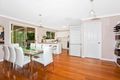 Property photo of 144 Scenic Highway Terrigal NSW 2260
