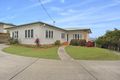 Property photo of 28 Countryside Drive Murwillumbah NSW 2484