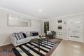 Property photo of 22 Duncombe Park Way Deer Park VIC 3023