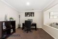 Property photo of 22 Duncombe Park Way Deer Park VIC 3023