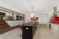 Property photo of 18 Camarillo Circuit Reedy Creek QLD 4227
