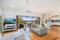 Property photo of 45 Hibertia Avenue Elanora QLD 4221