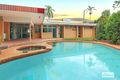Property photo of 2 Auster Street Katherine NT 0850