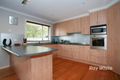 Property photo of 3 Maple Court Cheltenham VIC 3192