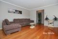 Property photo of 3 Maple Court Cheltenham VIC 3192