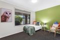 Property photo of 6 Scarvell Avenue Trott Park SA 5158