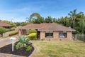 Property photo of 6 Scarvell Avenue Trott Park SA 5158