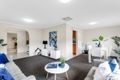 Property photo of 6 Scarvell Avenue Trott Park SA 5158