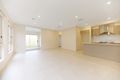 Property photo of 5 Crowlands Circuit Eynesbury VIC 3338
