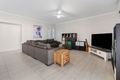 Property photo of 1-3 Vincent Street Cornubia QLD 4130