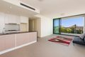 Property photo of 40/260 Penshurst Street North Willoughby NSW 2068