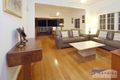 Property photo of 35 Antill Street Wilston QLD 4051