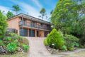 Property photo of 15 Yates Road Bangor NSW 2234