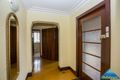 Property photo of 3 Cunningham Terrace Daglish WA 6008