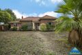 Property photo of 3 Cunningham Terrace Daglish WA 6008