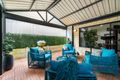 Property photo of 20A Cornell Street Yokine WA 6060