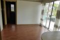 Property photo of 6 Champness Crescent St Marys NSW 2760